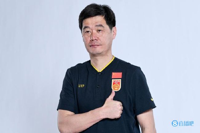 又爽又色